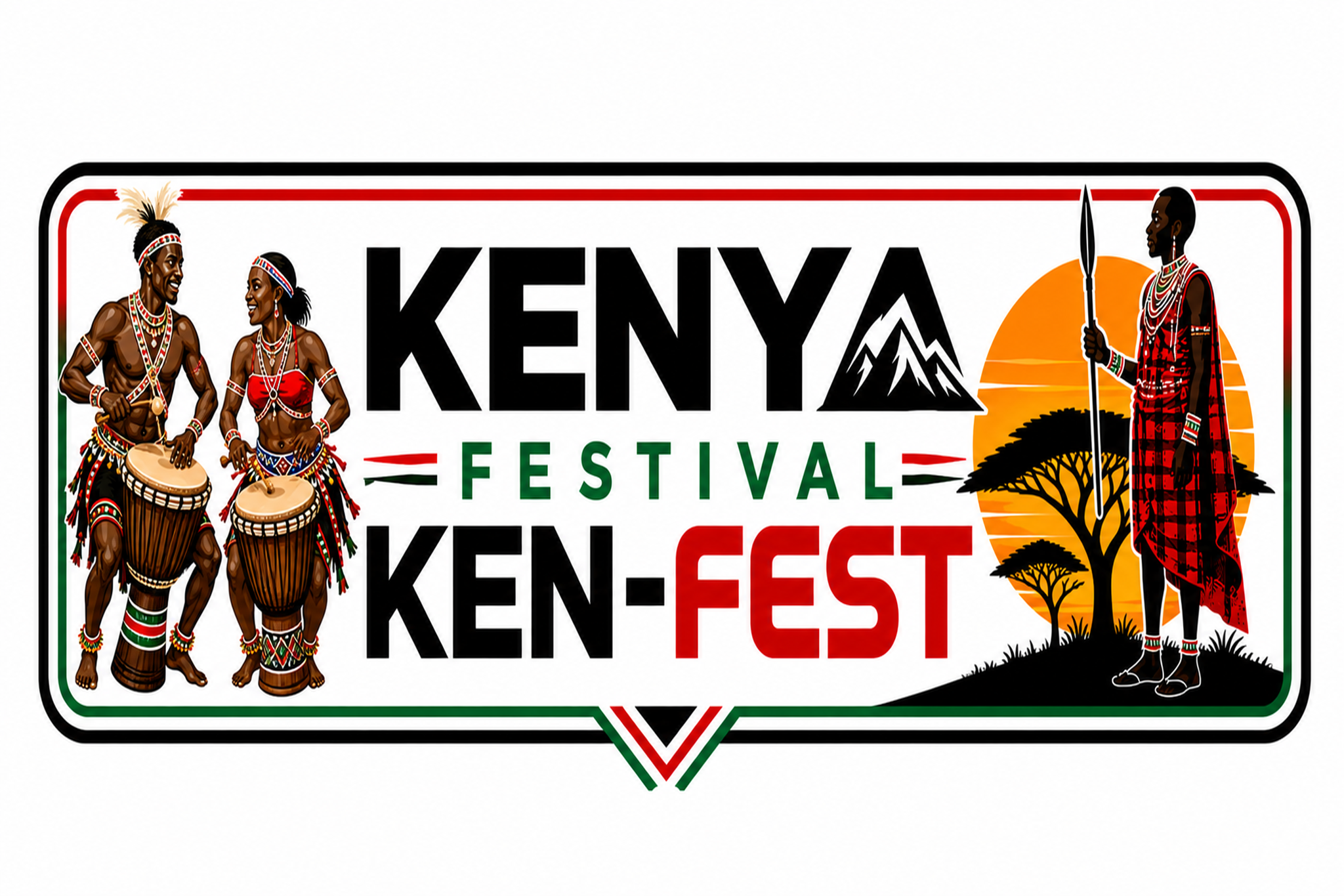 Ken-Fest